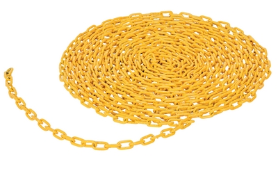 CHAIN-316-PF-YL_B.jpg