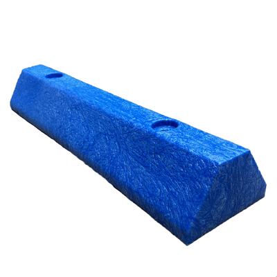 CS-S-24-BL