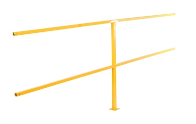 CSEC-120