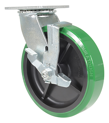 CST-F34-8X2DT-SWB_B.jpg