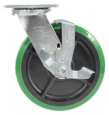 CST-F34-8X2DT-SWB_C.jpg