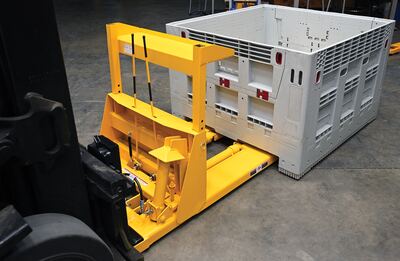 CTD-H-TP-3000_M.jpg