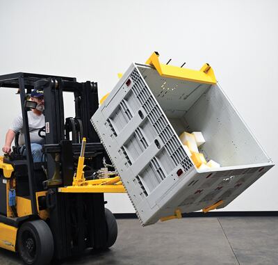 CTD-H-TP-3000_P.jpg