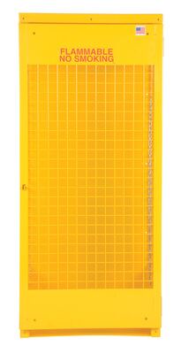 CYL-V-510-KD