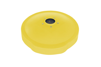 DC-P-55-CANF-UF-YL