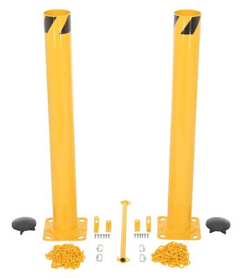 DCBB-42-4.5_A.jpg