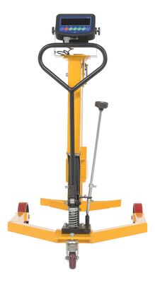 DRUM-55-SCL_D.jpg