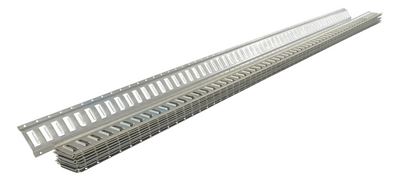 E-TRK-10-ZN-10PK