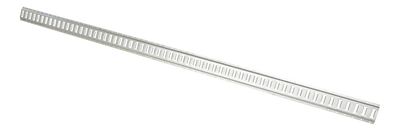 E-TRK-10-ZN-2PK
