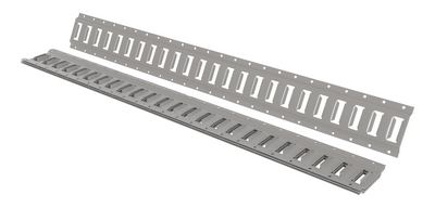E-TRK-4-GY-4PK