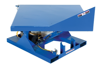 EMC-4848-2_A.jpg
