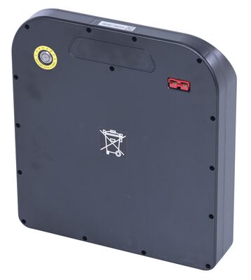 EPT-33-PWB-BATT