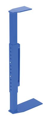 FDA-550-DRUM-LRT-PF