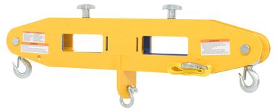 FLB-D-4