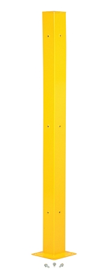 GR-STC8-DI-TP72-YL