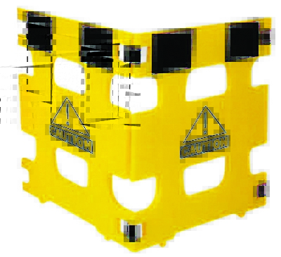 HG-2F_A.jpg