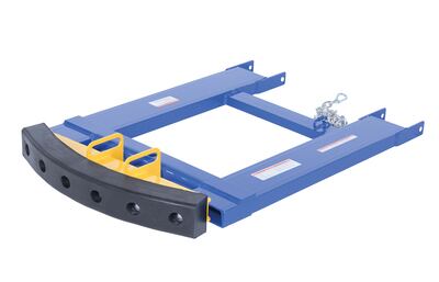 HOOK-BASE-32-RPB-2