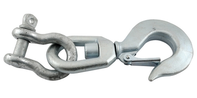 HOOK-S-10