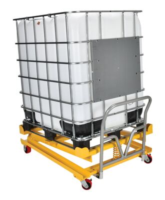 IBC-TLT_E.jpg