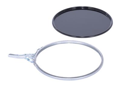 LID-STL-LL_B.jpg