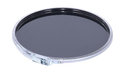 LID-STL-LL_C.jpg
