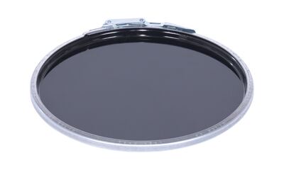 LID-STL-LL_D.jpg