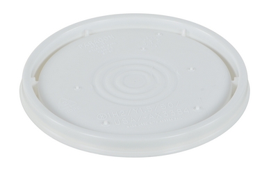 LID-UN-54-PW