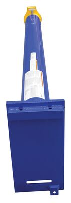 LM-CM2-EBT-4_D.jpg