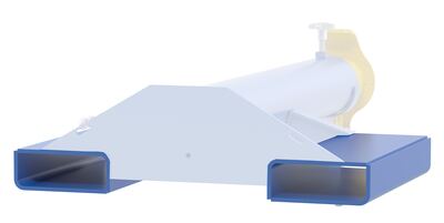LM-FP-39