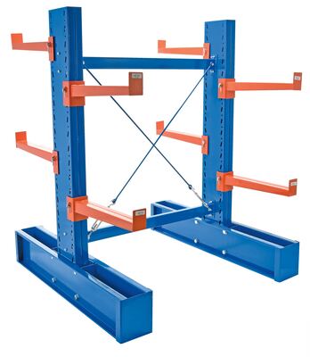 MDU-C-6-36-SET_A.jpg
