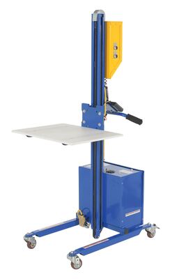 PEL-100S-D3-AHI
