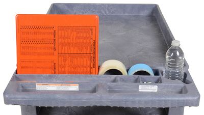 PLSC-3-2436_D.jpg