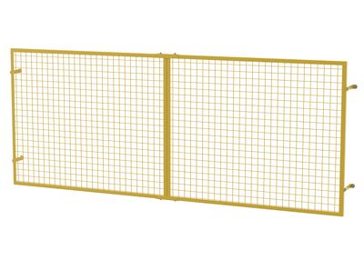 PRSN-120-4