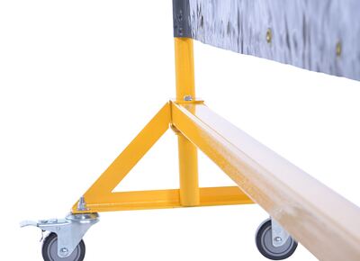 PWS-7070_D.jpg