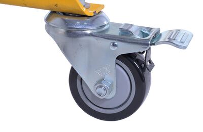 PWS-7070_E.jpg