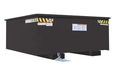 R-125-HD-BK