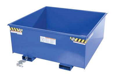 R-125-HD-BL