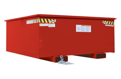 R-125-HD-RD