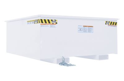 R-125-HD-WT