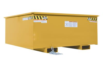 R-125-HD-YL