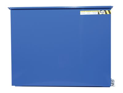 R-250-HD-BL_D.jpg
