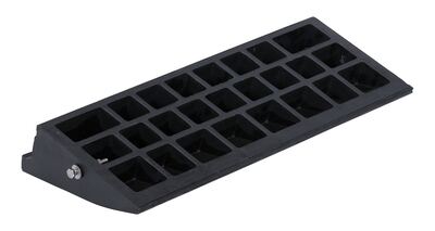 RCR-23_D.jpg