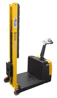 S-CB-NM-60_A.jpg