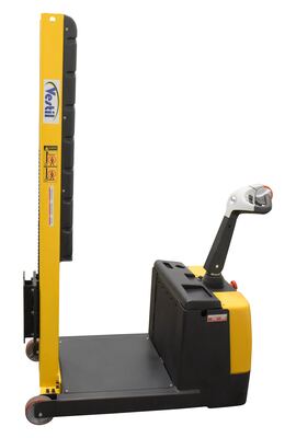 S-CB-NM-60_B.jpg