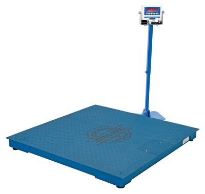 SCALE-S-CFT-44-5K_A.jpg