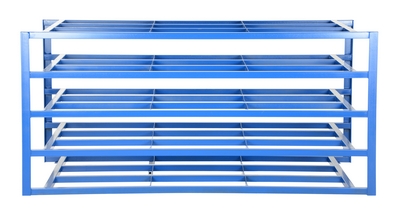 SHEET-R-57_C.jpg