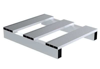 SKID-2024-A