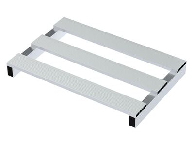 SKID-3624-A