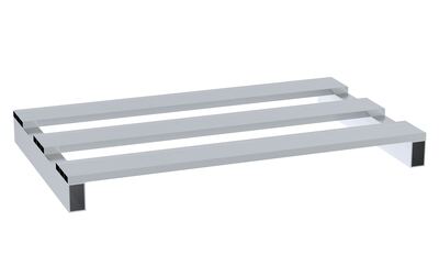 SKID-4024-A