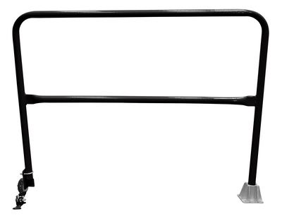 SSG-5-BK